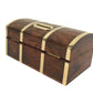 Money Box (Treasure Chest) - Vintage World Australia - 4