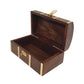 Money Box (Treasure Chest) - Vintage World Australia - 2