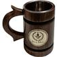 Medieval Beer Mug - Spartan- (MX101C) - Vintage World Australia - 1