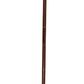 Royal (Small) Handle Walking Stick - (WS209) - Vintage World Australia - 3