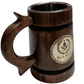 Medieval Beer Mug - Spartan- (MX101C) - Vintage World Australia - 5