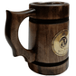 Medieval Beer Mug - (MX101B) - Vintage World Australia - 3