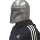 Helmet Star Wars - The Mandalorian - ( MH200 ) - Vintage World Australia - 7