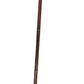 Golf Putter Handle Walking Stick - (WS203) - Vintage World Australia - 6