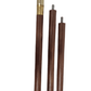 Golf Putter Handle Walking Stick - (WS203) - Vintage World Australia - 2