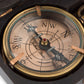 Royal Compass - Bevelled Glass - (CN100) - Vintage World Australia - 5