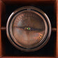 Stanley London 70mm Gimballed Box Compass - (CN108) - ( Available after 15 April 2024 ) - Vintage World Australia - 3