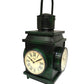 Lantern Clock - 4 Sided Dial (900 mm Height) - ( TC108 ) - Vintage World Australia - 4