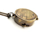 45mm Pocket Compass with message - Son - (CN113A) - Vintage World Australia - 5