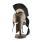 Spartan 300 Helmet (King Leonidas) - (MH102) - Vintage World Australia - 6