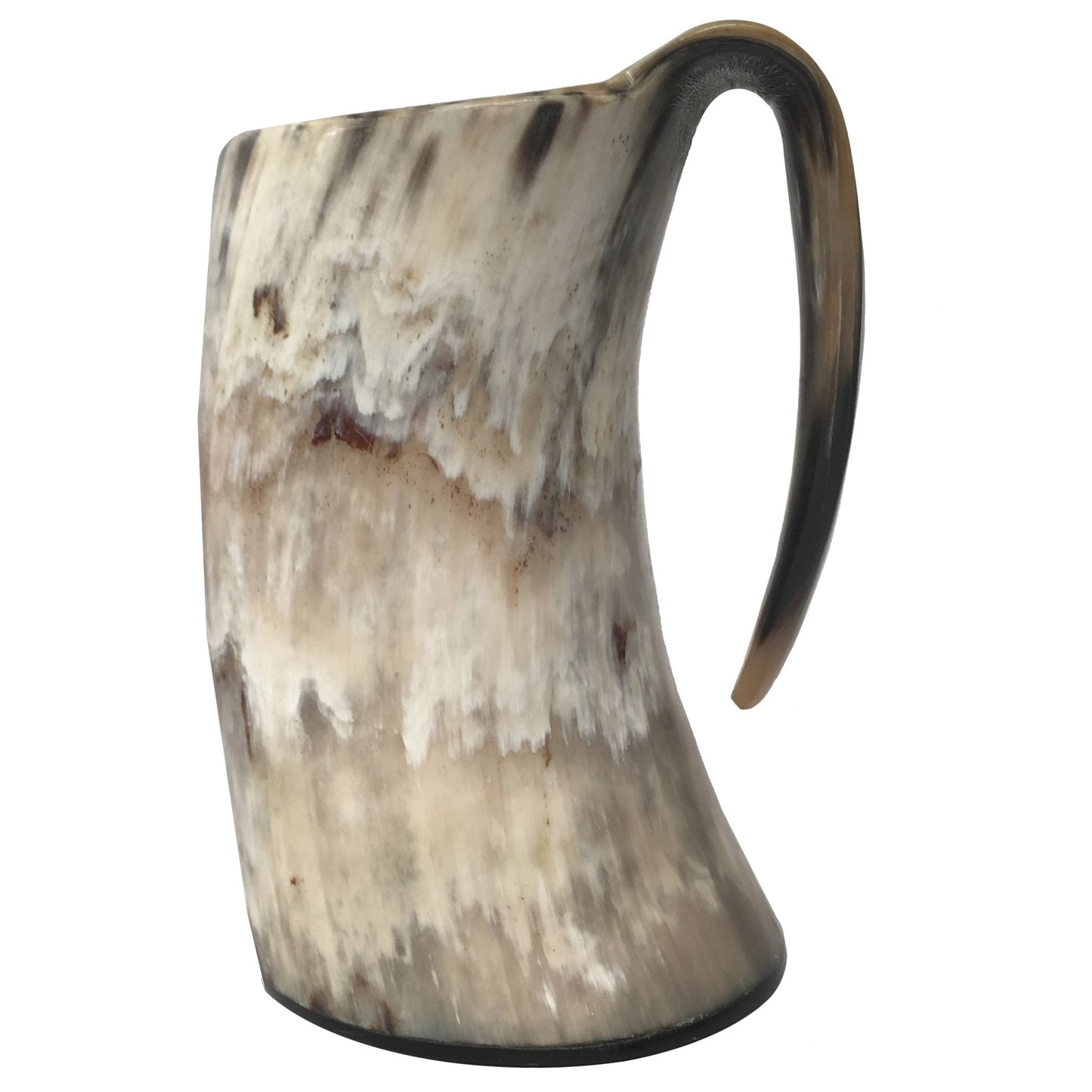 Viking Drinking Mug - (MX101) - Vintage World Australia - 2