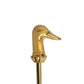 Shoe Horn- Duck Head- (SH104) - Vintage World Australia - 3