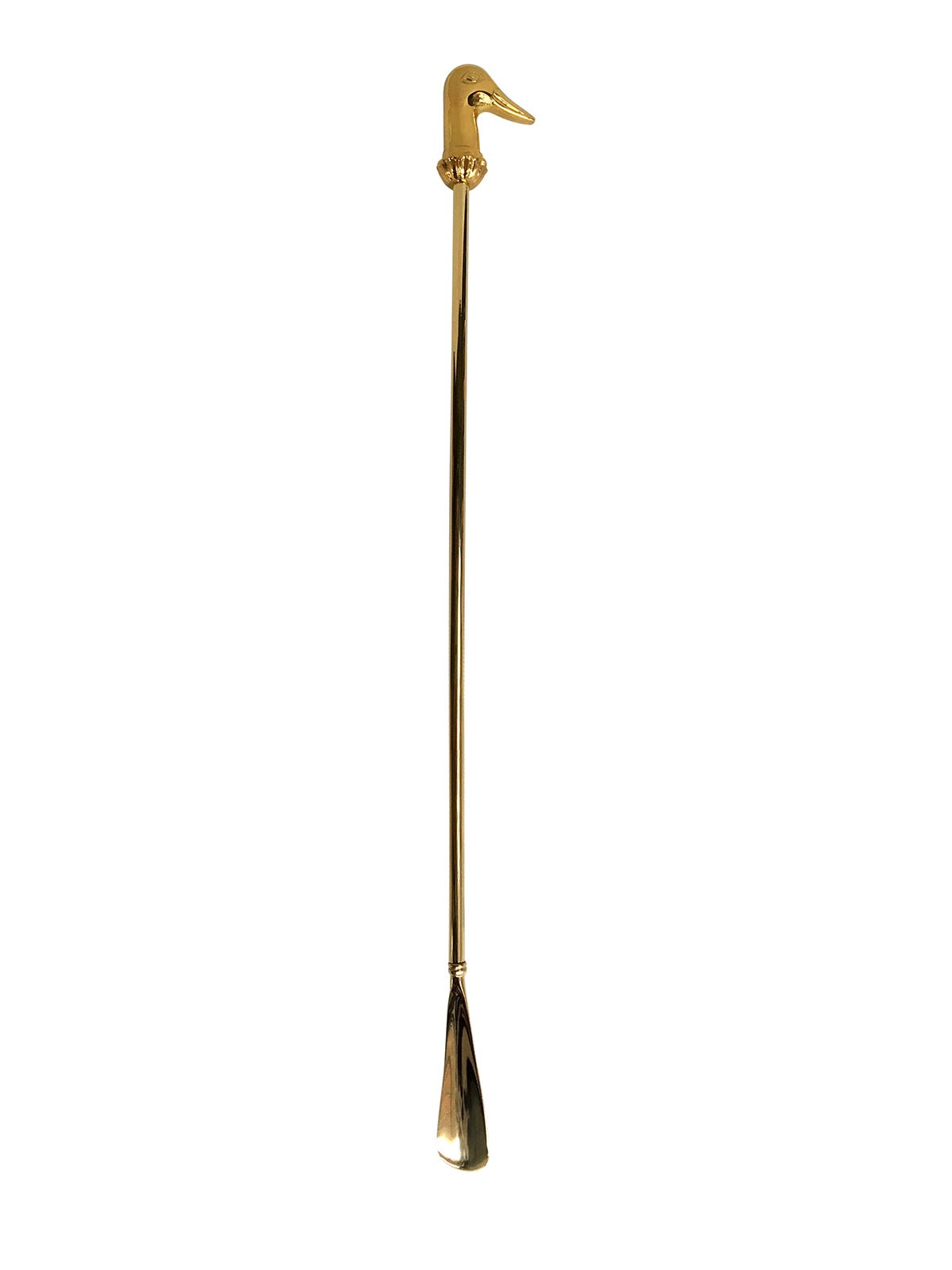 Shoe Horn- Duck Head- (SH104)
