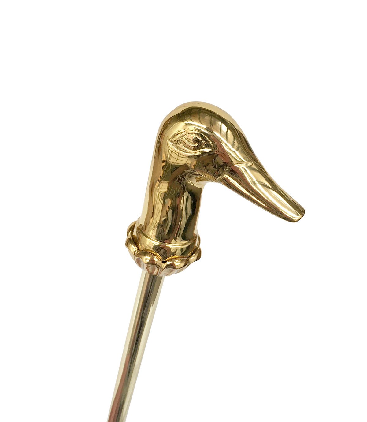 Shoe Horn- Duck Head- (SH104)
