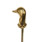 Shoe Horn- Duck Head- (SH104) - Vintage World Australia - 5