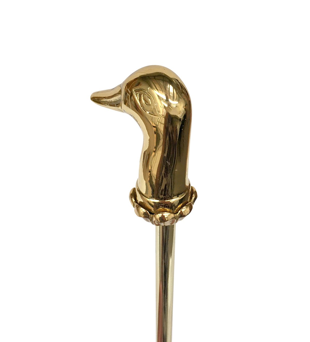 Shoe Horn- Duck Head- (SH104)