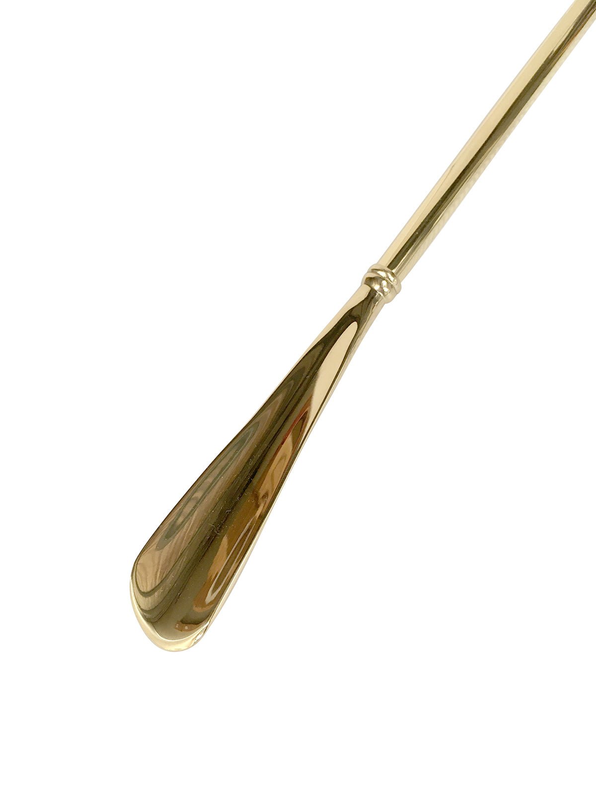 Shoe Horn- Duck Head- (SH104)