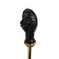 Shoe Horn - Lion Head- (SH105) - Vintage World Australia - 3