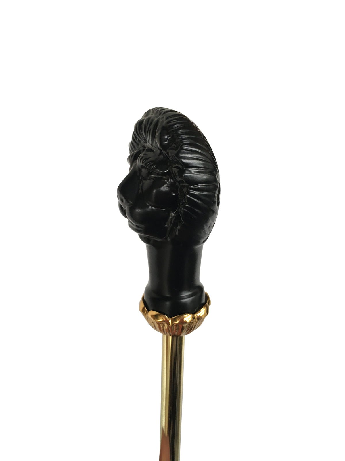 Shoe Horn - Lion Head- (SH105) - Vintage World Australia - 3