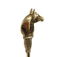 Shoe Horn - Horse Head- (SH106) - Vintage World Australia - 5