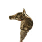 Shoe Horn - Horse Head- (SH106) - Vintage World Australia - 7