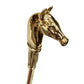 Shoe Horn - Horse Head- (SH106) - Vintage World Australia - 1