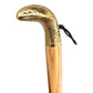Shoe Horn - Snake Head- (SH102) - Vintage World Australia - 1