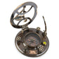 Gilbert & Sons 125mm Sundial Compass - (SN102) - Vintage World Australia - 4