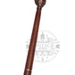 Compass Handle Walking Stick - (WS106) - Vintage World Australia - 5