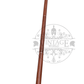 Compass Handle Walking Stick - (WS106) - Vintage World Australia - 3