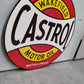 Castrol Motor Oil - ( ESC160 ) - Vintage World Australia - 1