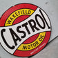 Castrol Motor Oil - ( ESC160 ) - Vintage World Australia - 2