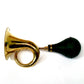 Brass Taxi Horn - (MI102) - Vintage World Australia - 1