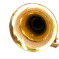 Brass Taxi Horn - (MI102) - Vintage World Australia - 5